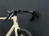 Scott addict gravel 20 2026 XL - nuotraukos Nr. 2