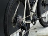 Scott addict gravel 20 2026 XL - nuotraukos Nr. 4