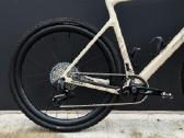 Scott addict gravel 20 2026 XL - nuotraukos Nr. 3