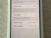 iPhone 15 Pro Max Natural Titanium 256gb - nuotraukos Nr. 7