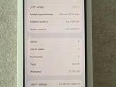 iPhone 15 Pro Max Natural Titanium 256gb - nuotraukos Nr. 8