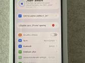 iPhone 15 Pro Max Natural Titanium 256gb - nuotraukos Nr. 10