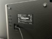 Hisense televizorius H39a5100 - nuotraukos Nr. 2