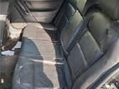 Opel Vectra C dalimis - nuotraukos Nr. 6