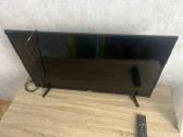 Hisense televizorius H39a5100 - nuotraukos Nr. 3