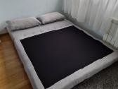Parduodu sofa-lova - nuotraukos Nr. 3