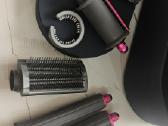 Dyson Airwrap - nuotraukos Nr. 2