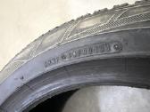 Falken Eurowinter Hs01 255/45r18 103v XL - nuotraukos Nr. 2