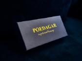 Poedagar laikrodžiai - nuotraukos Nr. 3