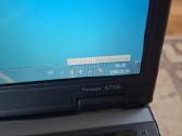 Hp Compaq 6710b auto-diagnostikai - nuotraukos Nr. 9