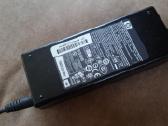 Hp Compaq 6710b auto-diagnostikai - nuotraukos Nr. 11