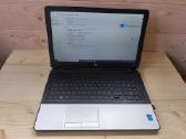 Hp 350 - nuotraukos Nr. 2