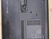 Hp 350 - nuotraukos Nr. 4