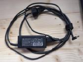Hp 350 - nuotraukos Nr. 5