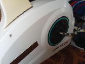 Virospro Sports magnetinis stacionarus dviratis - nuotraukos Nr. 3