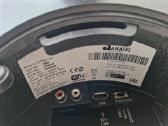 Bang & Olufsen Beoplay A9 Mk2 - nuotraukos Nr. 10