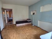 Erdvus 4 Kambarių Butas Pirmame Aukšte - nuotraukos Nr. 12