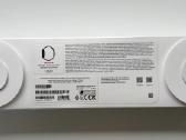 Apple Watch Series 8 45mm GPS+esim - nuotraukos Nr. 2