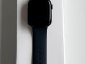 Apple Watch Series 8 45mm GPS+esim - nuotraukos Nr. 3