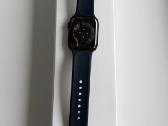 Apple Watch Series 8 45mm GPS+esim - nuotraukos Nr. 4