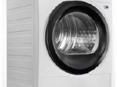 Džiovyklė Electrolux Perfectcare 800, 1-8 kg - nuotraukos Nr. 5