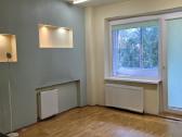Erdvus 4 Kambarių Butas Pirmame Aukšte - nuotraukos Nr. 24