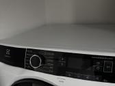 Džiovyklė Electrolux Perfectcare 800, 1-8 kg - nuotraukos Nr. 3