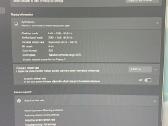 Aoc gaming Monitor - nuotraukos Nr. 4