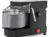 Kys Pro Baker Easy 5 - nuotraukos Nr. 3
