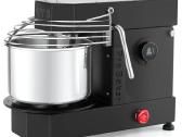 Kys Pro Baker Easy 5 - nuotraukos Nr. 2