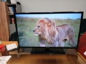 TV samsung Ue32eh4000 - nuotraukos Nr. 2