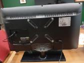 TV samsung Ue32eh4000 - nuotraukos Nr. 4