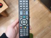 TV samsung Ue32eh4000 - nuotraukos Nr. 5