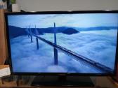 TV samsung Ue32eh4000 - nuotraukos Nr. 6