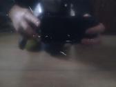TV samsung Ue32eh4000 - nuotraukos Nr. 7