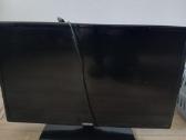 TV samsung Ue32eh4000 - nuotraukos Nr. 8