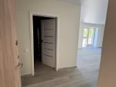Parduodamas naujos statybos 2-kamb. būtas 2a/6 - nuotraukos Nr. 8