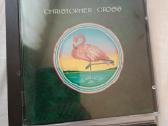 Įvairūs CD diskai - nuotraukos Nr. 2