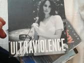 Įvairūs CD diskai - nuotraukos Nr. 9