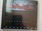 Įvairūs CD diskai - nuotraukos Nr. 12