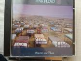Įvairūs CD diskai - nuotraukos Nr. 15