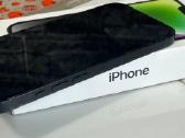 iPhone 14 128gb 79% Black - nuotraukos Nr. 2