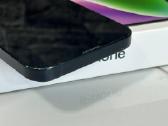 iPhone 14 128gb 79% Black - nuotraukos Nr. 6