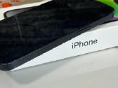 iPhone 14 128gb 79% Black - nuotraukos Nr. 3