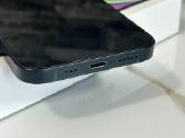 iPhone 14 128gb 79% Black - nuotraukos Nr. 7