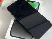 iPhone 14 128gb 79% Black - nuotraukos Nr. 8