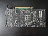 Geforce Rtx 2060 - nuotraukos Nr. 3