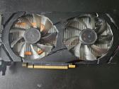 Geforce Rtx 2060 - nuotraukos Nr. 4