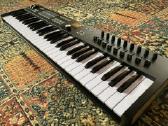 Arturia Keylab Essential 61 mk3 - nuotraukos Nr. 2