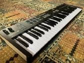 Arturia Keylab Essential 61 mk3 - nuotraukos Nr. 3